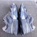Joe Freshgoods x New Balance NB9060 Running Shoes-Light Gray-3291973