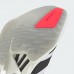 Adizero Adios Pro 4 Running Shoes-White/Black-4610124