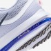 GHOST-BLACK-PERS Mens Pegasus Premium Running Shoes-White/Purple-642531
