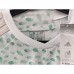 STOCK CLEARANCE [SIZE S] 2024 Mexico Special Edition White Red Jersey Kit Short Sleeve-7060926