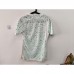 STOCK CLEARANCE [SIZE S] 2024 Mexico Special Edition White Red Jersey Kit Short Sleeve-7060926