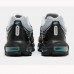 Comme Des Garcons Homme Plus x Air Max TL 2.5 Pack Running Shoes-Black/Gray-6704100
