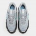 Comme Des Garcons Homme Plus x Air Max TL 2.5 Pack Running Shoes-Black/Gray-6704100