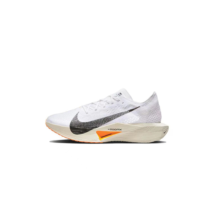 ZoomX NEXT%3 Running Shoes-White/Black-2393660