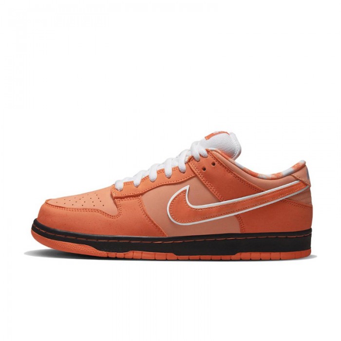 CONCEPTS x Dunk SB Low 