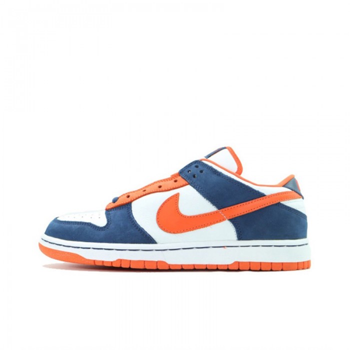 Dunk SB Low 