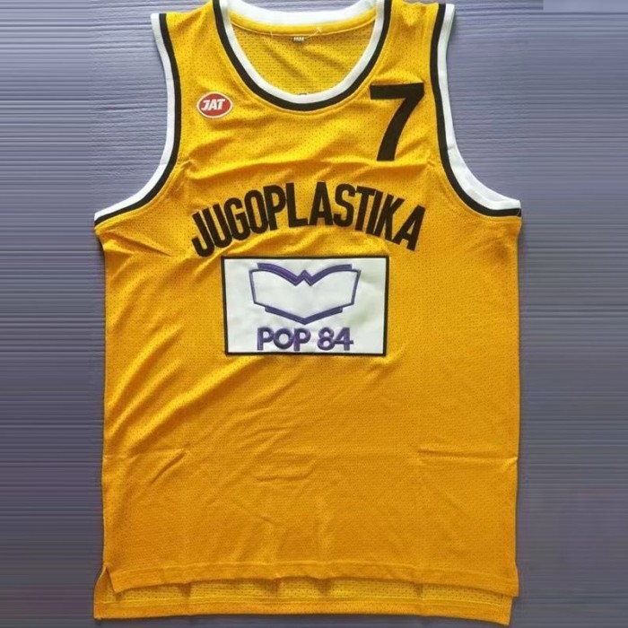 Radnički nogometni klub 