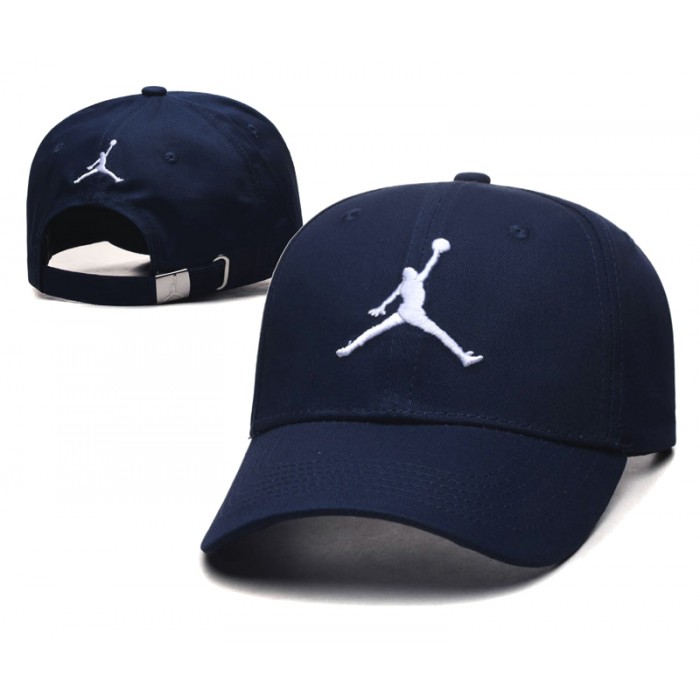 Jordan fashion trend cap baseball cap men and women casual hat-5848153