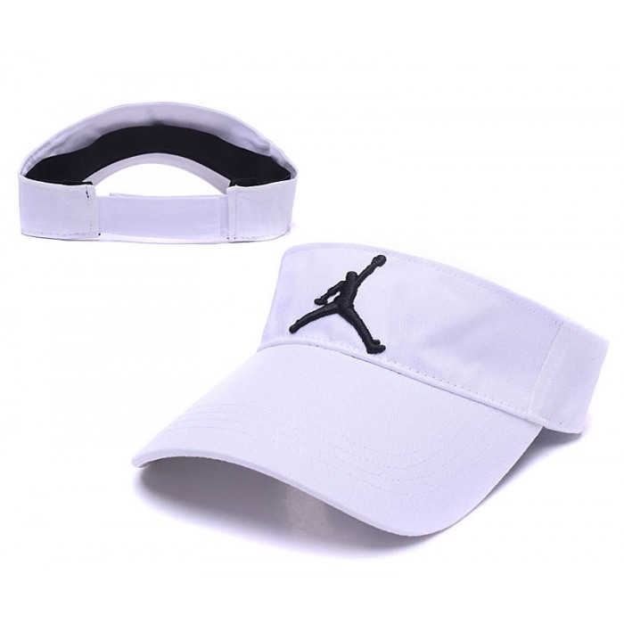 Jordan fashion trend cap baseball cap men and women casual hat-971364