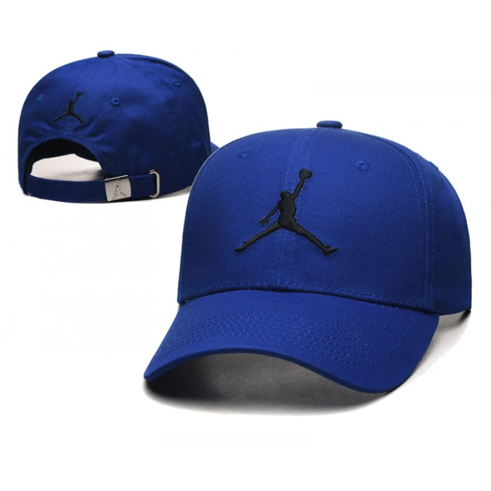 Jordan fashion trend cap baseball cap men and women casual hat-1452966
