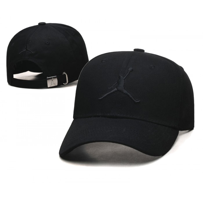 Jordan fashion trend cap baseball cap men and women casual hat-5207484