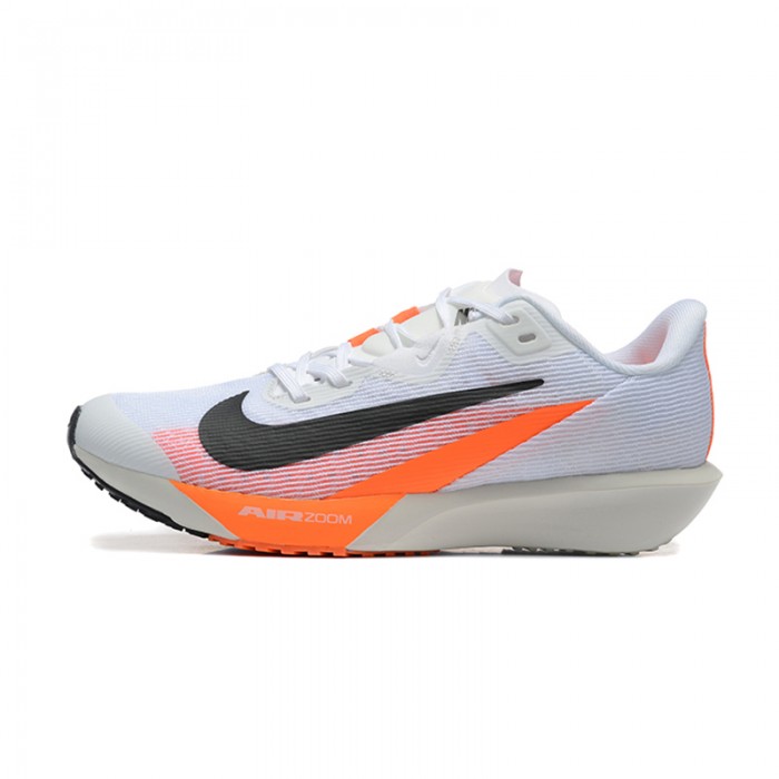 Rival Fly 4 Running Shoes-White/Black-6377650