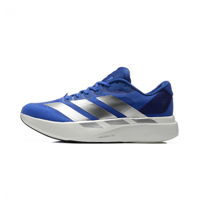 EVO SL Running Shoes-Blue/White-1556227