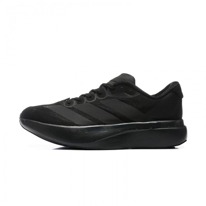 EVO SL Running Shoes-All Black-222608