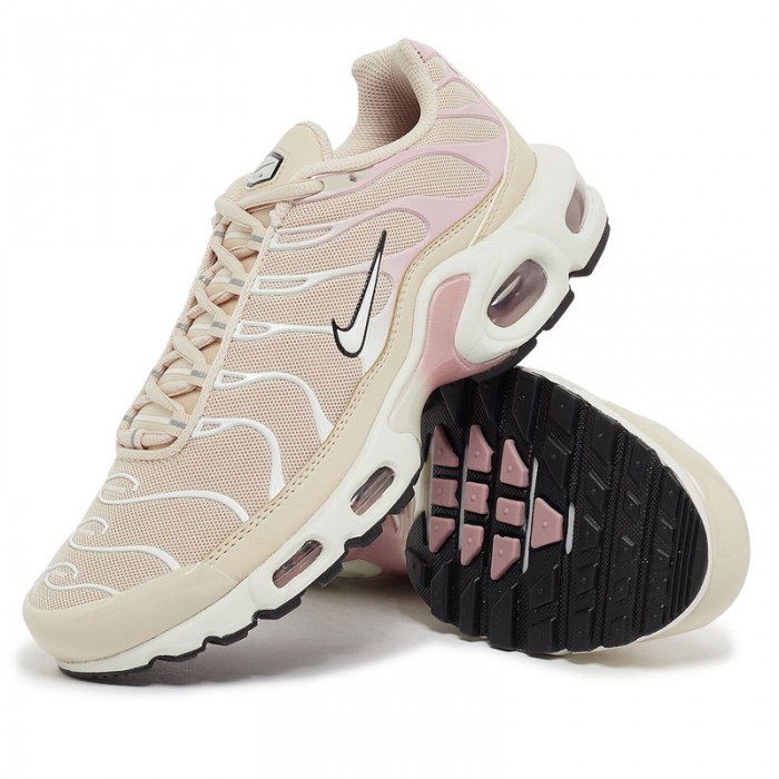 Wmns Air Max Plus 