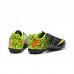 Hypervenom PHADE II TF Soccer Shoes-Green/Black-6858208