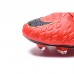Air Zoom Mercurial Superfly 16 Elite XXV FG Soccer Shoes-Red/White-9164807