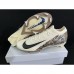 Air Zoom Mercurial Superfly IX Elite FG Soccer Shoes-Khaki/Black-2704473