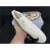 Air Zoom Mercurial Superfly IX Elite FG Soccer Shoes-Khaki/Black-2704473