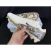 Air Zoom Mercurial Superfly IX Elite FG Soccer Shoes-Khaki/Black-2704473