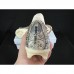 Air Zoom Mercurial Superfly IX Elite FG Soccer Shoes-Khaki/Black-2704473