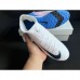 Air Zoom Mercurial Vapor XVI Elite TF Soccer Shoes-Blue/Black-6576338