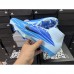 Air Zoom Mercurial Superfly 16 Elite XXV FG Soccer Shoes-Blue/Black-7867679