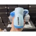Air Zoom Mercurial Superfly 16 Elite XXV FG Soccer Shoes-Blue/Black-7867679