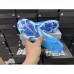 Air Zoom Mercurial Superfly 16 Elite XXV FG Soccer Shoes-Blue/Black-7867679