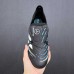 PREDATOR ACCURACY FG BOOTS Soccer Shoes-Black/White-7830568