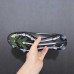 F50+ FG Soccer Shoes-Black/Green-5843852