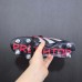 PREDATOR ACCURACY FG BOOTS Soccer Shoes-Black/White-6319381