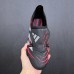 PREDATOR ACCURACY FG BOOTS Soccer Shoes-Black/White-6319381