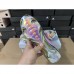 Air Zoom Mercurial Superfly 16 Elite XXV FG Soccer Shoes-Pink/Black-941705