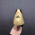F50+ FG Soccer Shoes-Gold/Black-2540765