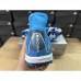 Air Zoom Mercurial Vapor XV Elite MD Soccer Shoes-Blue/White-4000956