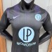 25/26 season French Toulouse second away jersey short sleeve-7172208 25/26 season French Toulouse second away jersey short sleeve-7172208