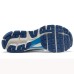 Air Zoom Vomero 5 Running Shoes-Blue/White-5189376