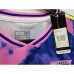 STOCK CLEARANCE [SIZE L] 2024 Japan Special Edition Purple Jersey Version Short Sleeve-8629387