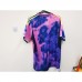 STOCK CLEARANCE [SIZE L] 2024 Japan Special Edition Purple Jersey Version Short Sleeve-8629387