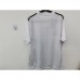 STOCK CLEARANCE [SIZE L] 2024 Japan Special Edition Black White Jersey Version Short Sleeve-6198535