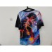 STOCK CLEARANCE [SIZE L] 2024 Japan Special Edition Black Blue Jersey Version Short Sleeve-566133