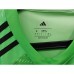 STOCK CLEARANCE [SIZE L] 24/25 Liverpool Special Edition Green Jersey Version Short Sleeve-9050440