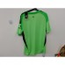 STOCK CLEARANCE [SIZE L] 24/25 Liverpool Special Edition Green Jersey Version Short Sleeve-9050440