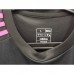 STOCK CLEARANCE [SIZE L] 2024 Japan Special Edition Black Jersey Version Short Sleeve-5758539
