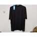 STOCK CLEARANCE [SIZE L] 2024 Japan Special Edition Black Jersey Version Short Sleeve-5758539
