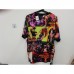 STOCK CLEARANCE [SIZE XL] 2024 Japan Special Edition Jersey Version Short Sleeve-4087297