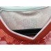 STOCK CLEARANCE [SIZE L] 2024 Japan Special Edition Pink Jersey Version Short Sleeve-2454303