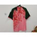 STOCK CLEARANCE [SIZE L] 2024 Japan Special Edition Pink Jersey Version Short Sleeve-2454303
