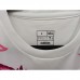 STOCK CLEARANCE [SIZE L] 2024 Japan Special Edition White Red Jersey Version Short Sleeve-5868371